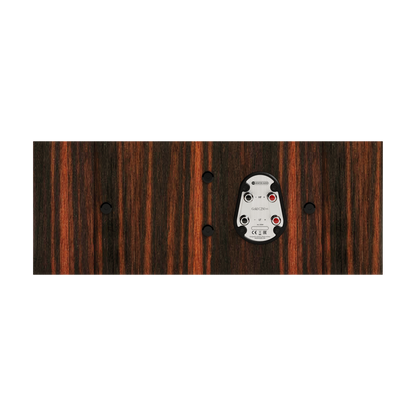IMG51435_125240.png
