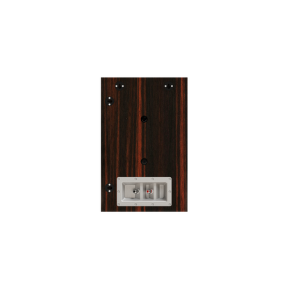 IMG51438_125233.png