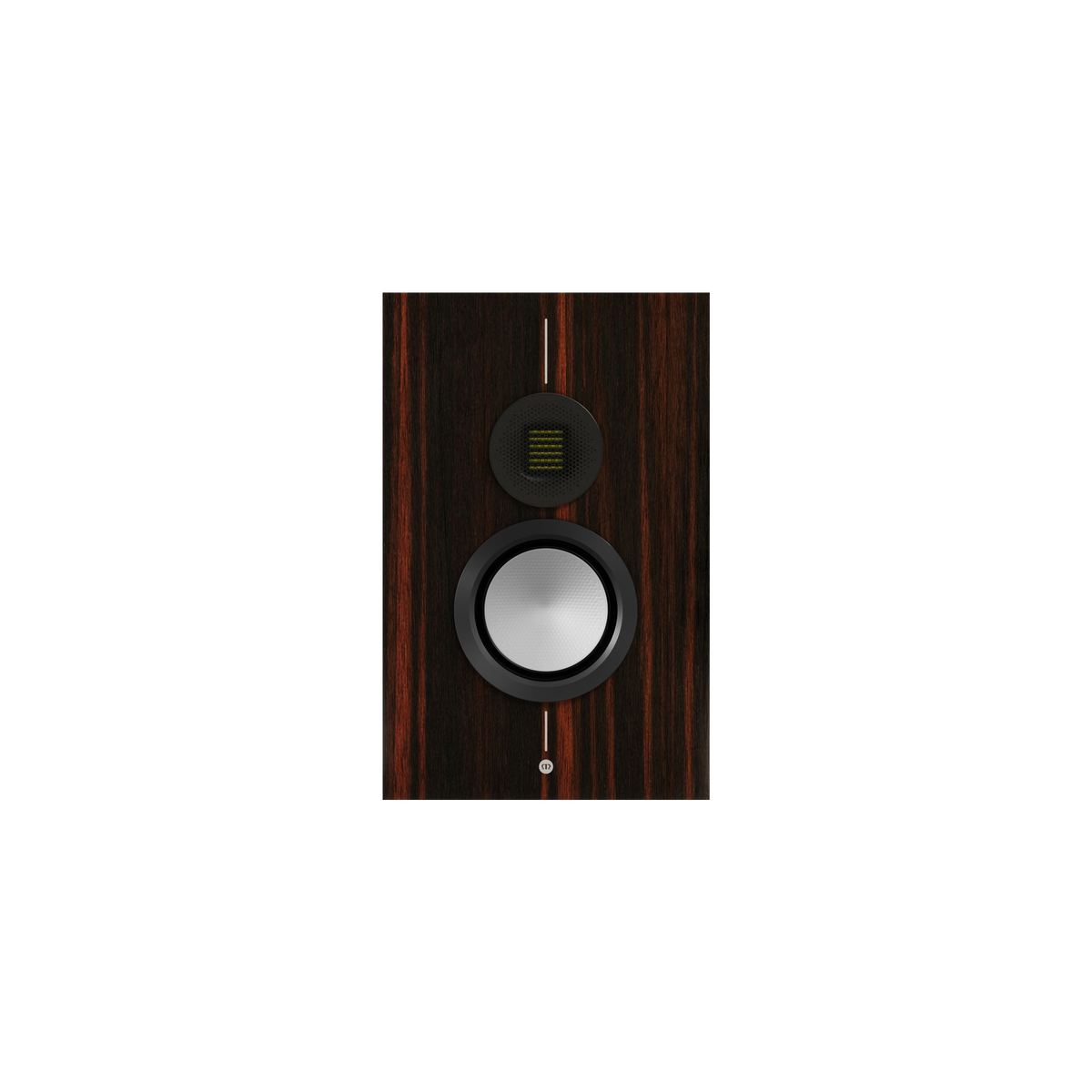 IMG51438_125234.png