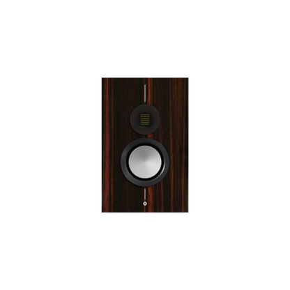 IMG51438_125234.png