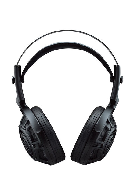 IMG52154_163255.jpg