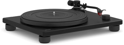 IMG52256_139375.jpg
