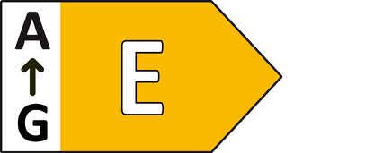 IMG52375_139459.png