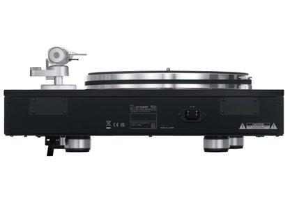 IMG52513_150747.jpg