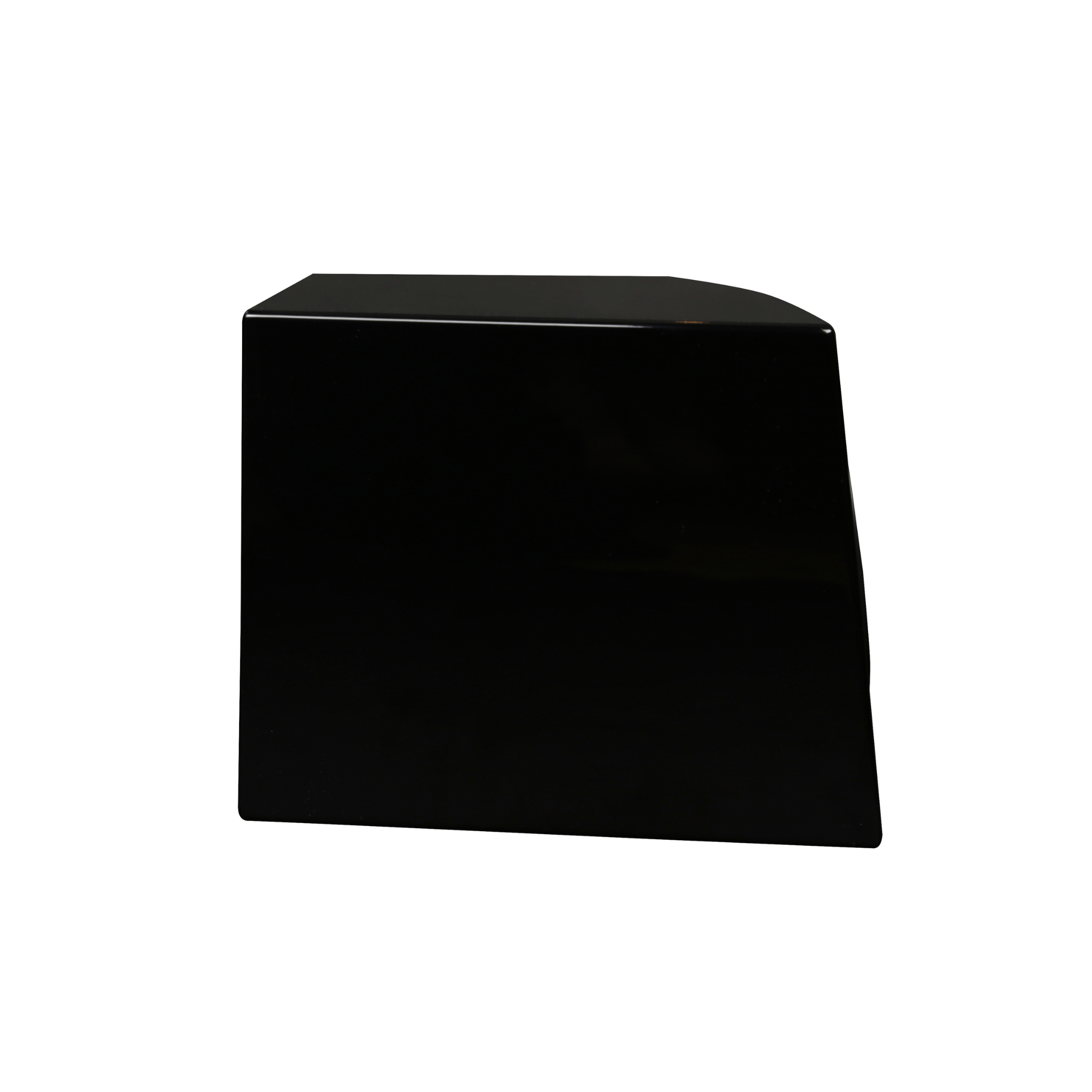 IMG52606_164456.png