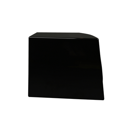 IMG52606_164456.png
