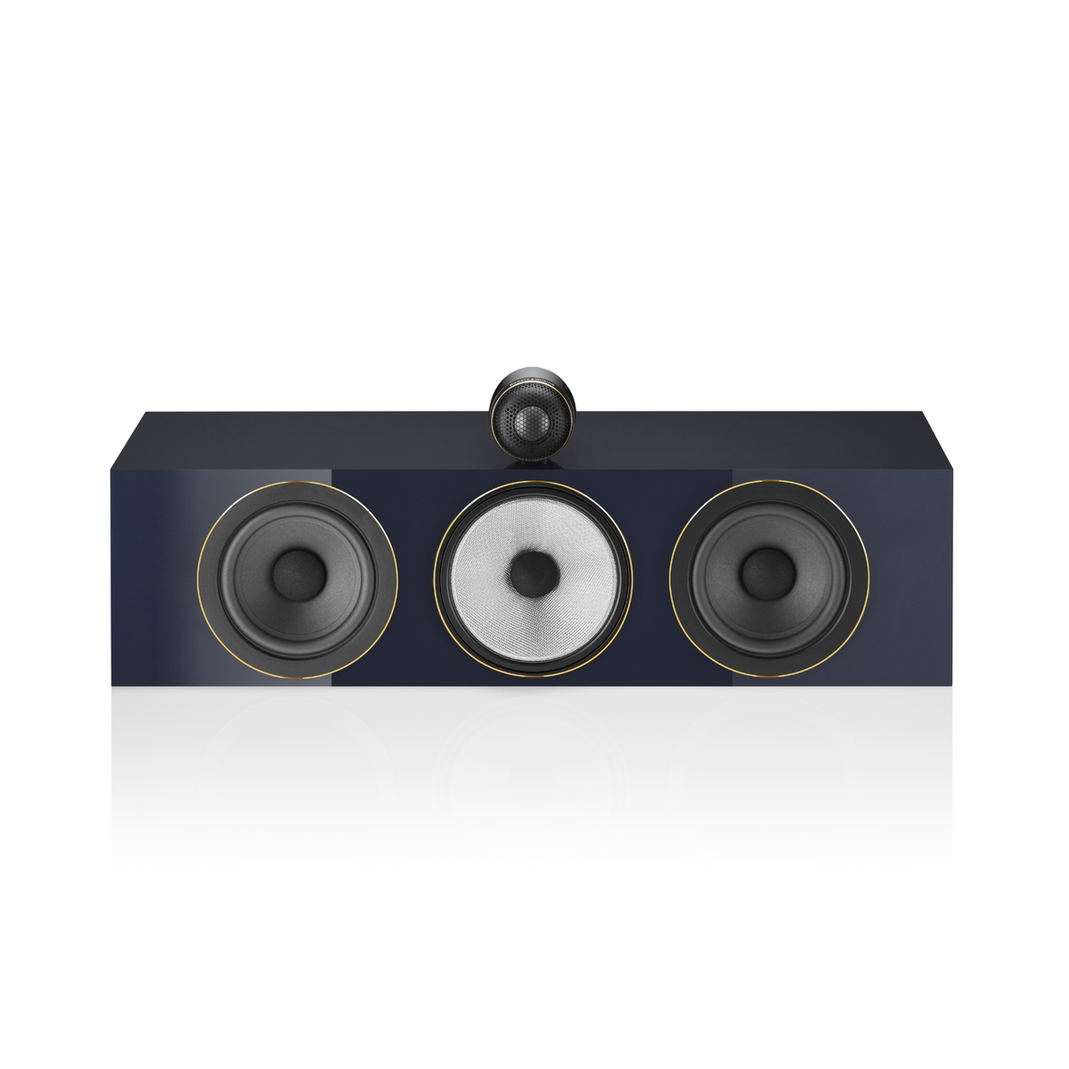 IMG52840_164207.png