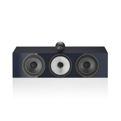 IMG52840_164207.png