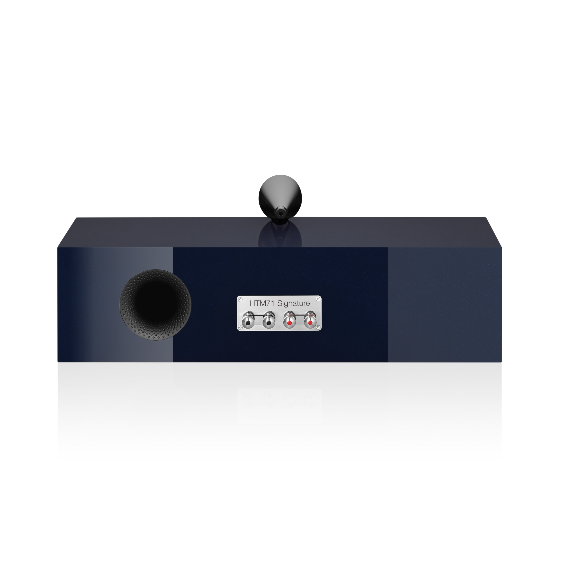 IMG52840_164209.png
