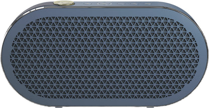 IMG53437_147269.jpg