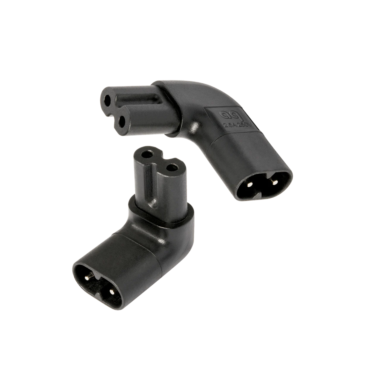 IMG53649_167396.png
