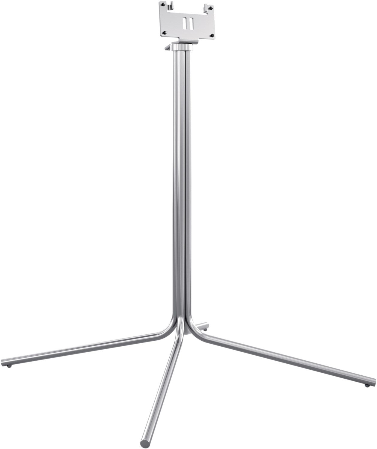 IMG54272_147176.jpg
