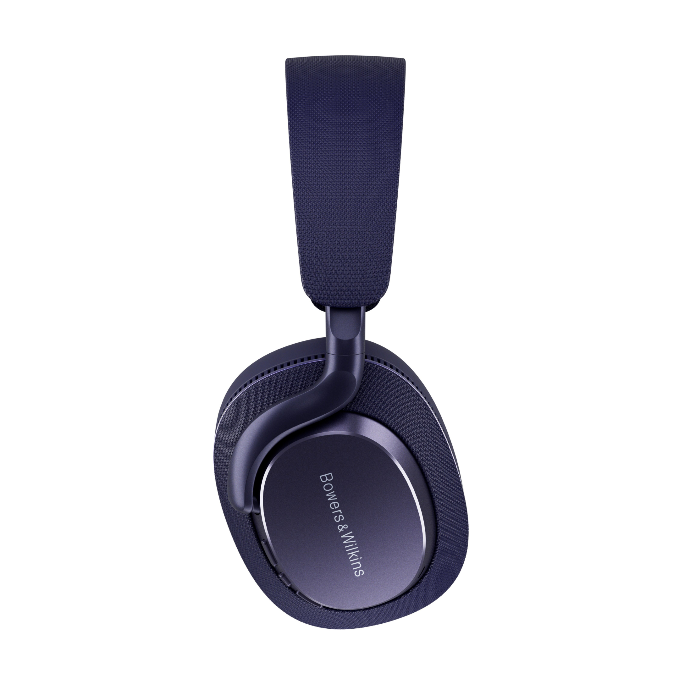 IMG55124_163626.png