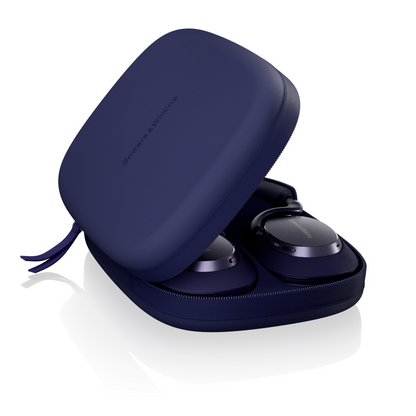 IMG55124_163627.png