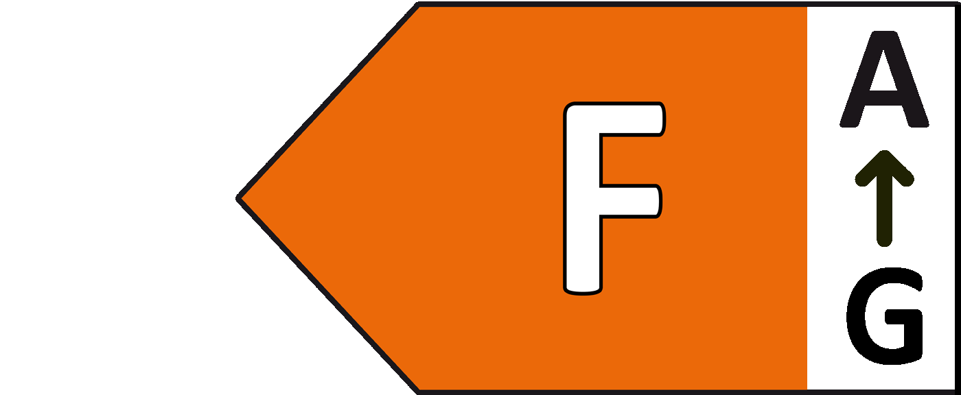 IMG55595_152545.png