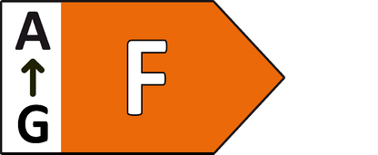 IMG55598_152527.png