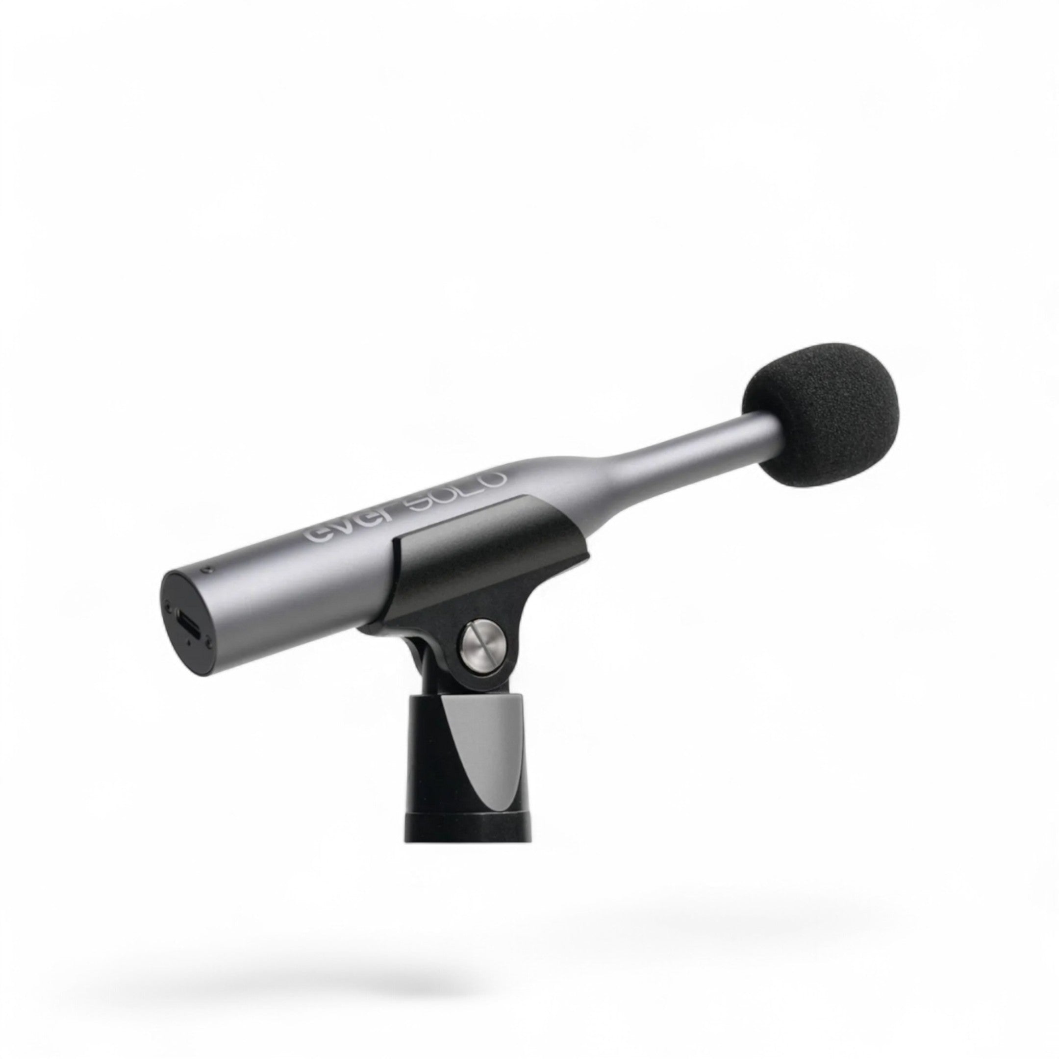 IMG55702_168344.jpg