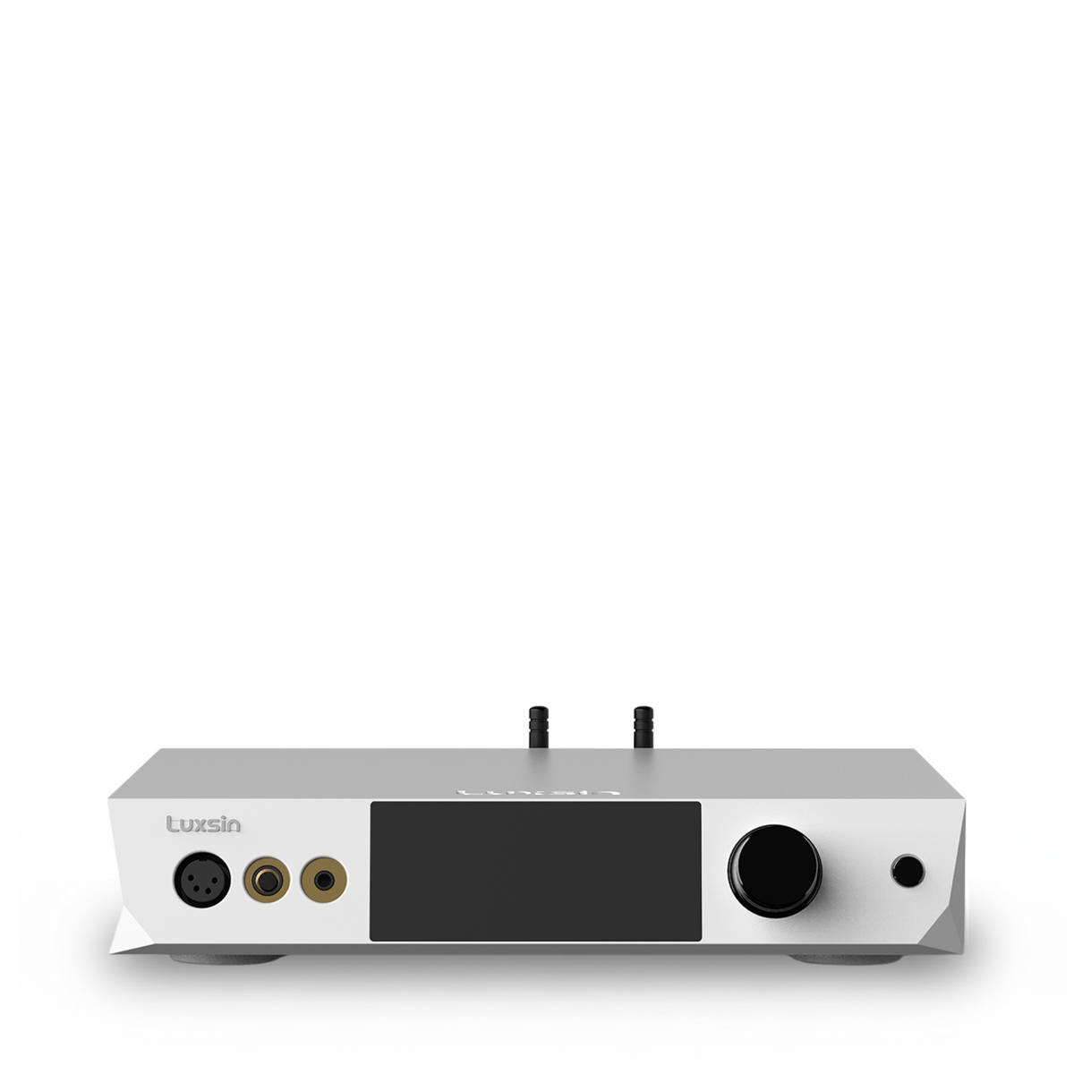 IMG55705_165017.png