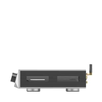 IMG55705_165021.png