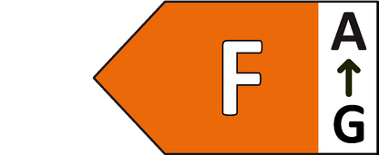 IMG55721_152692.png