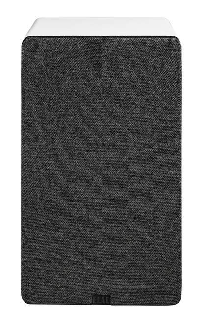 IMG55839_160520.png