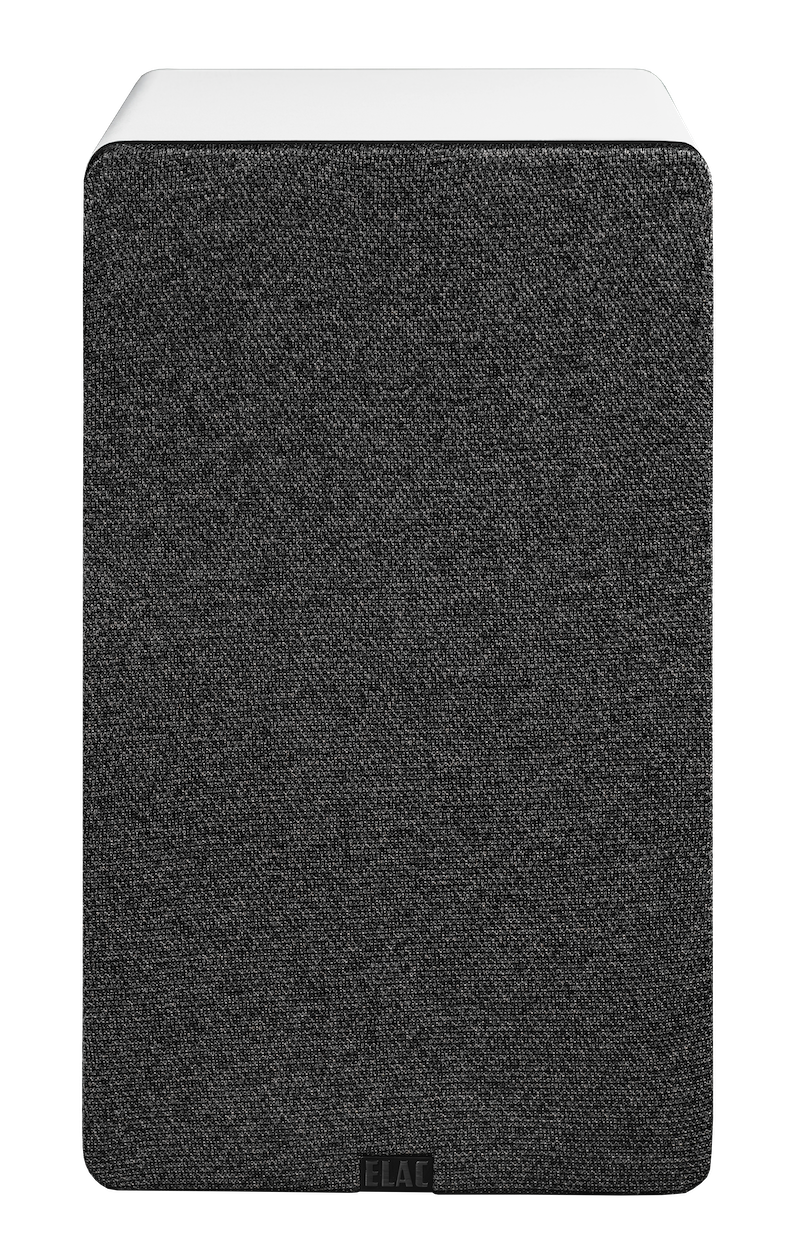 IMG55839_160520.png