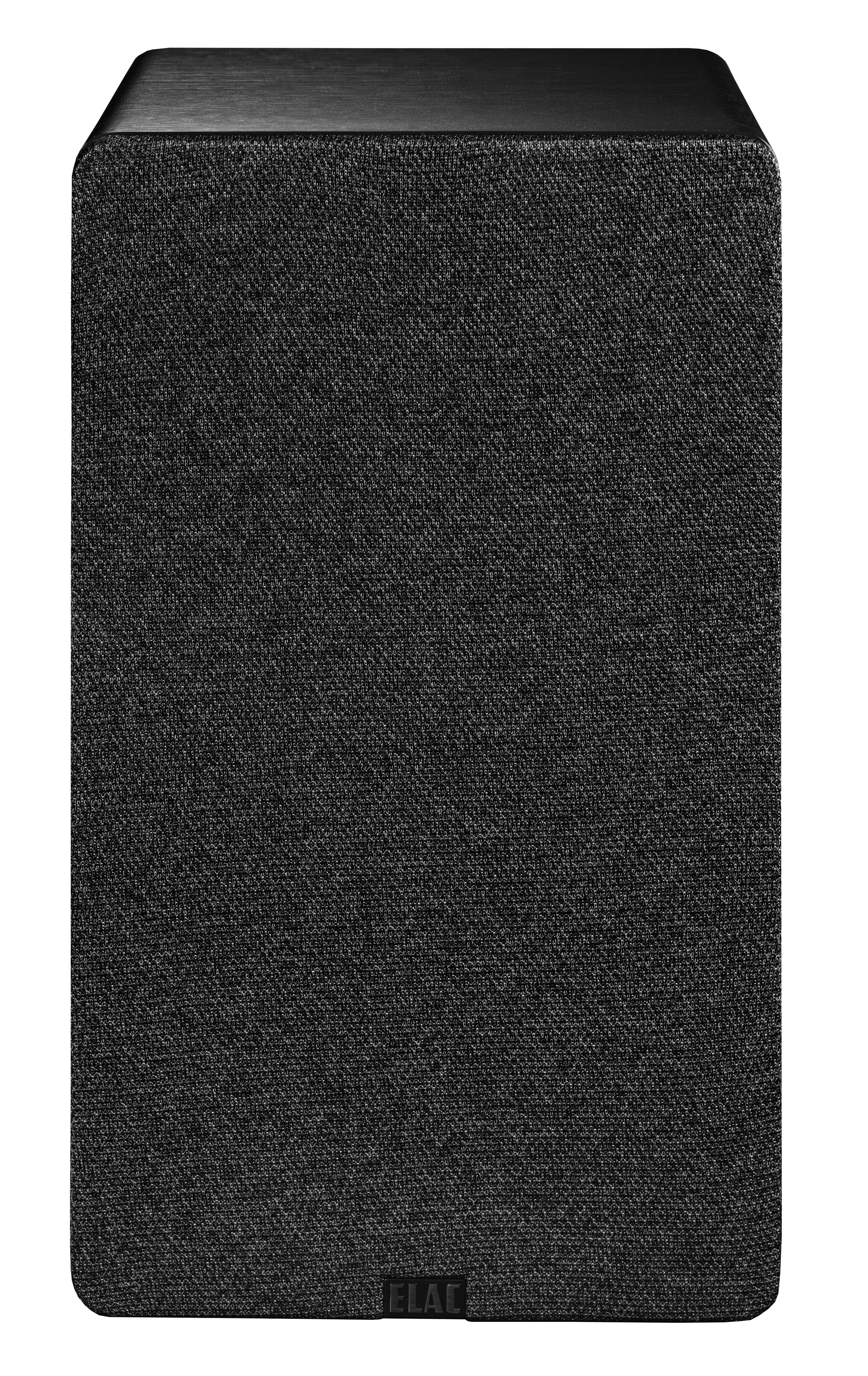 IMG56150_160525.png