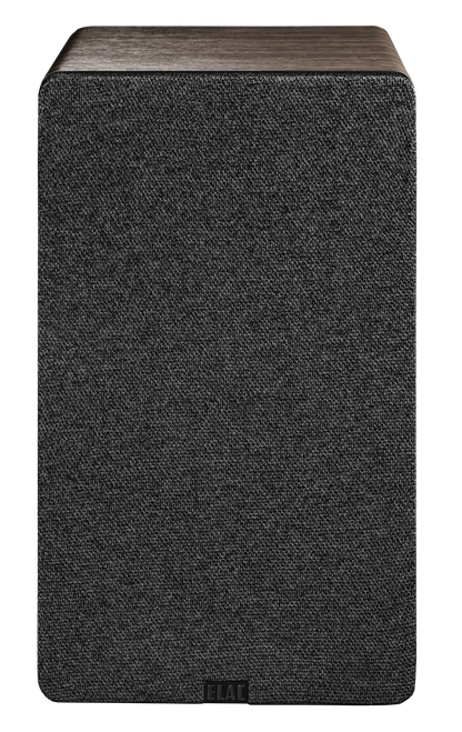 IMG56151_160531.png