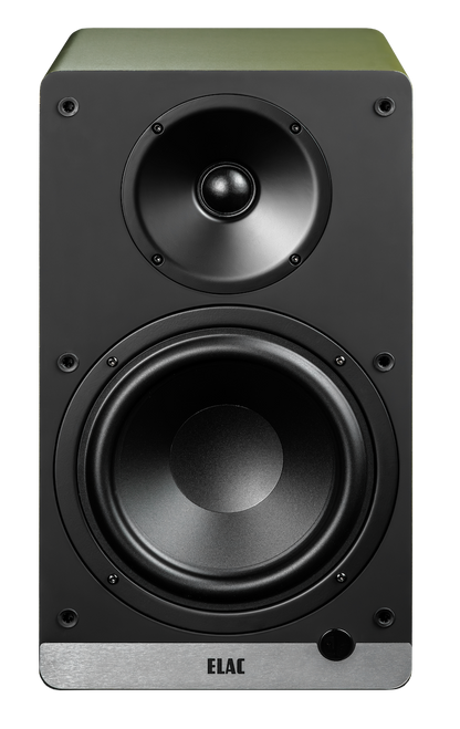 IMG56152_160535.png