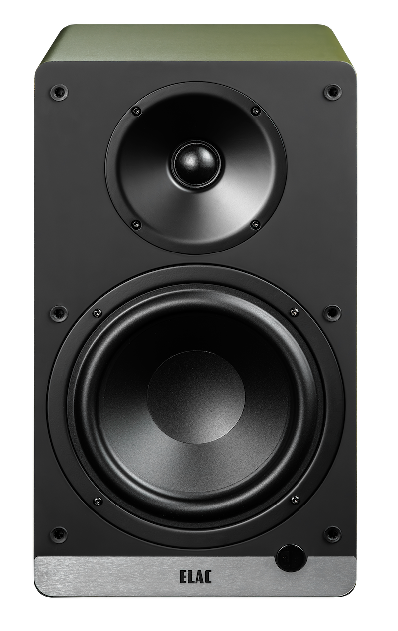 IMG56152_160535.png