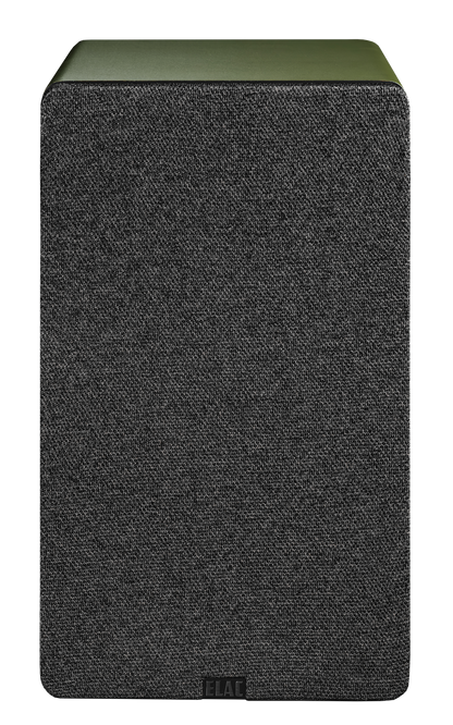 IMG56152_160537.png