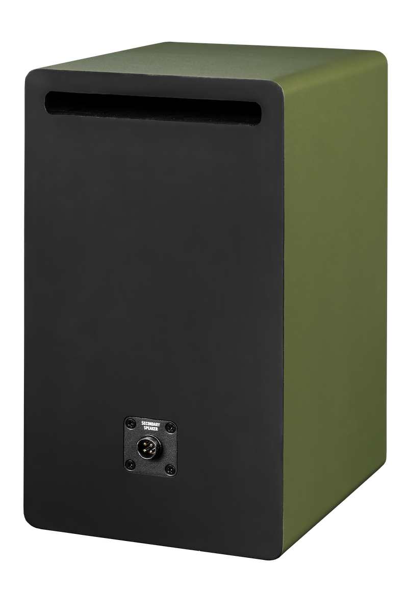 IMG56152_160541.png