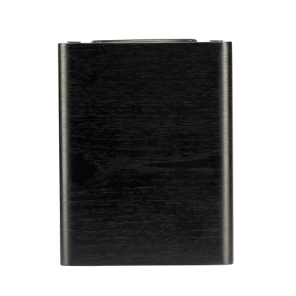 IMG56153_164644.png