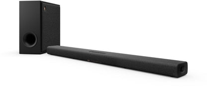 IMG56695_157020.jpg