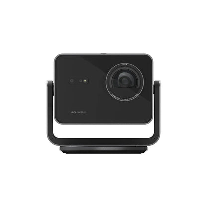 IMG56728_157136.jpg
