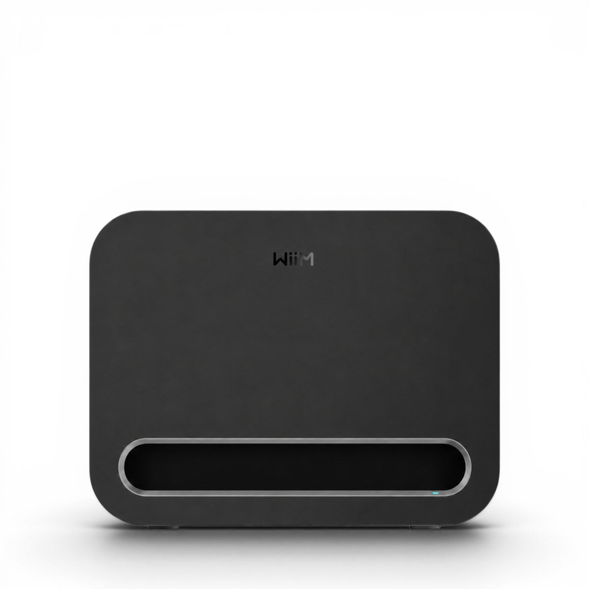 IMG56864_172554.jpg