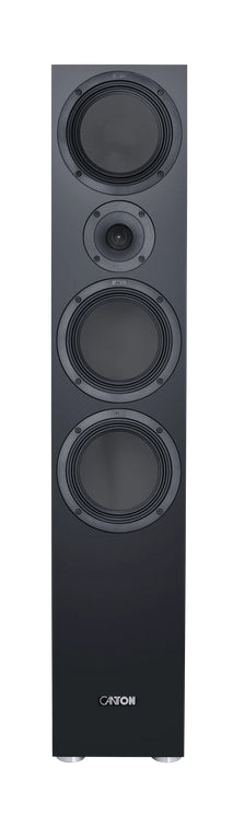 IMG57101_159027.jpg