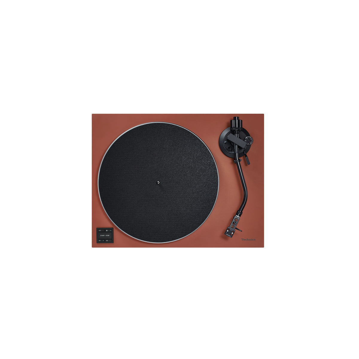 IMG57201_159745.png