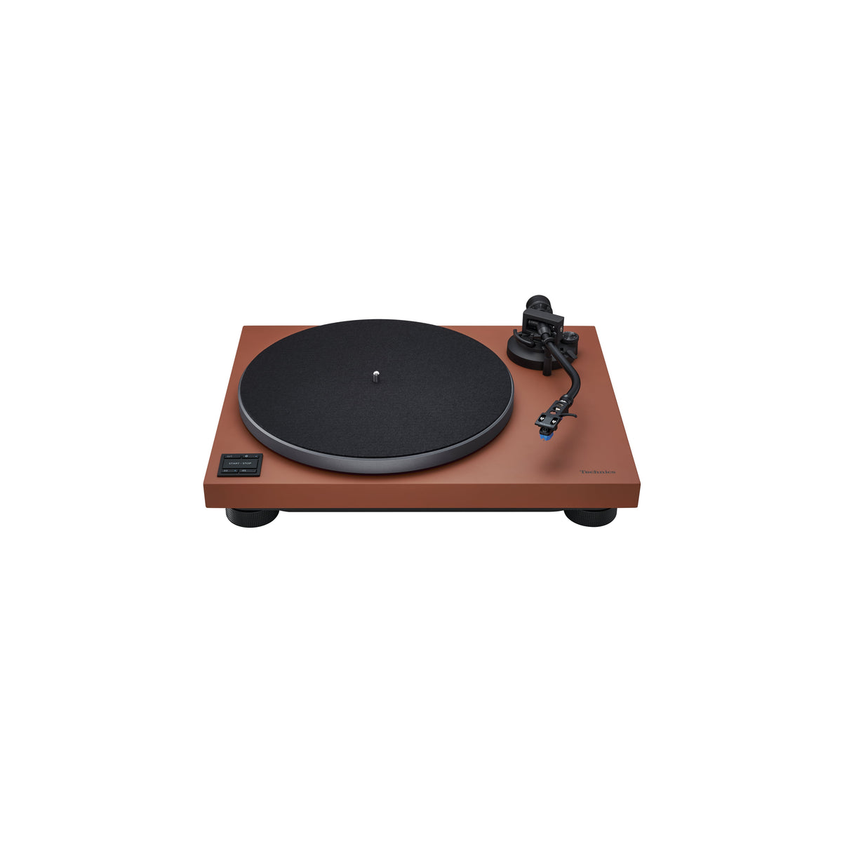 IMG57201_159746.png