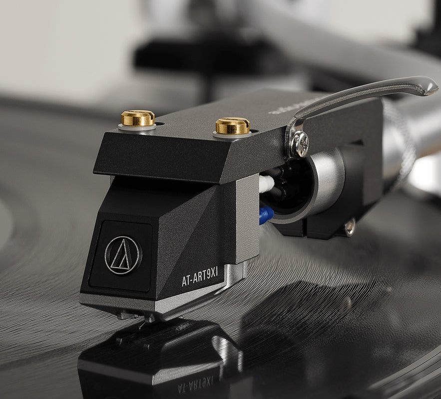 IMG57292_160672.jpg
