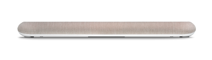 IMG57386_159799.png