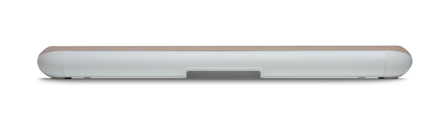 IMG57386_159801.png
