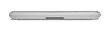 IMG57386_159801.png