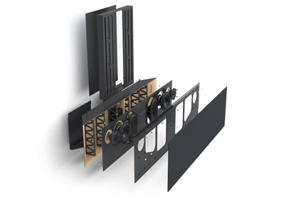 IMG57887_165414.jpg
