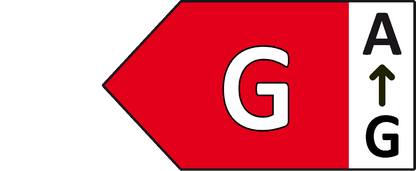 IMG58007_161547.png