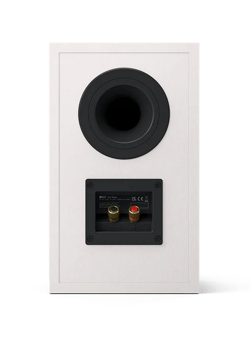 IMG58638_162342.jpg