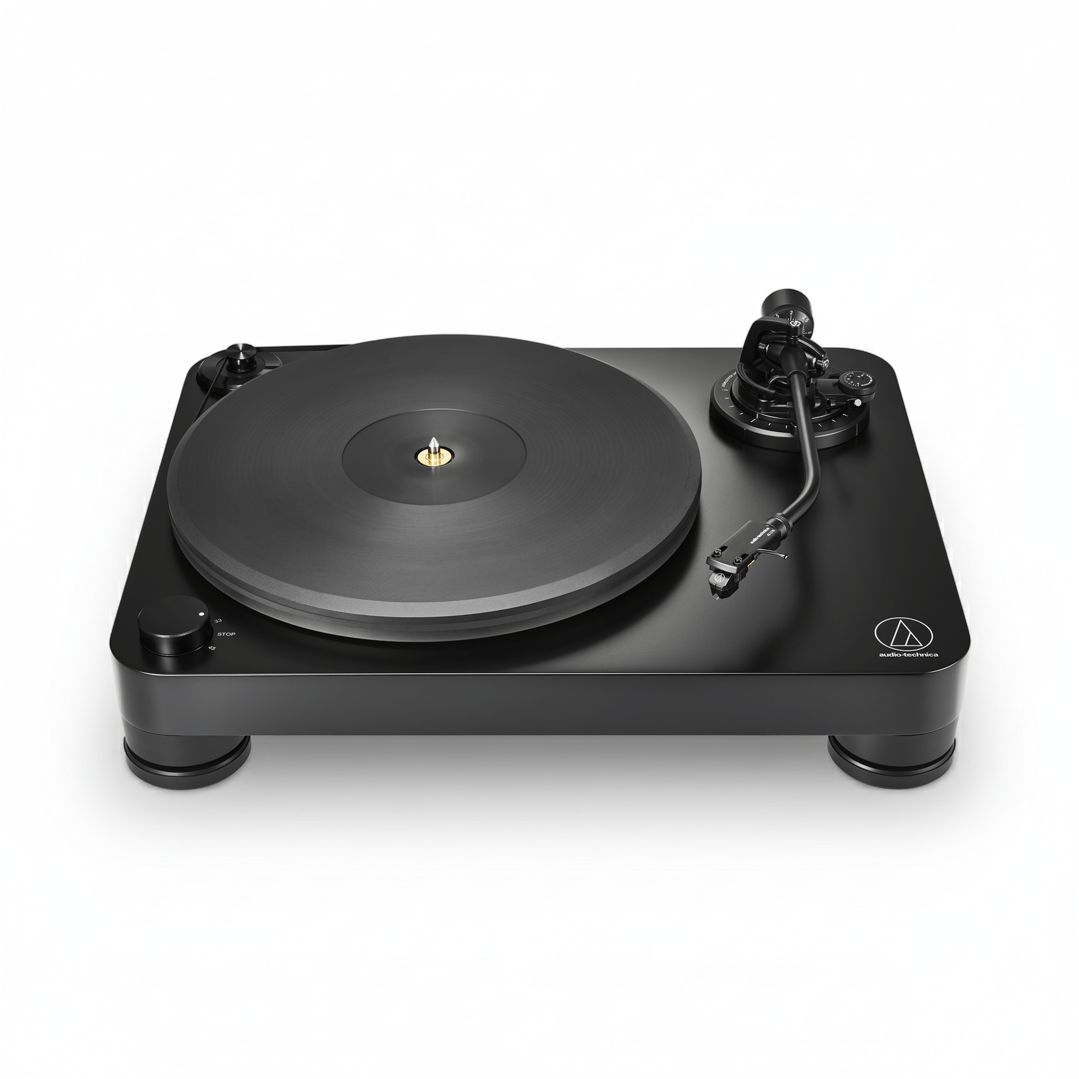 IMG59500_164593.png