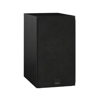 IMG59572_165686.jpg