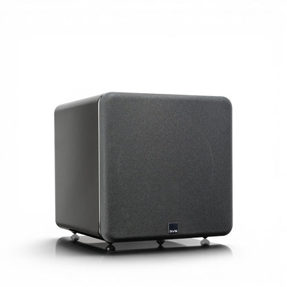 IMG60201_169820.jpg