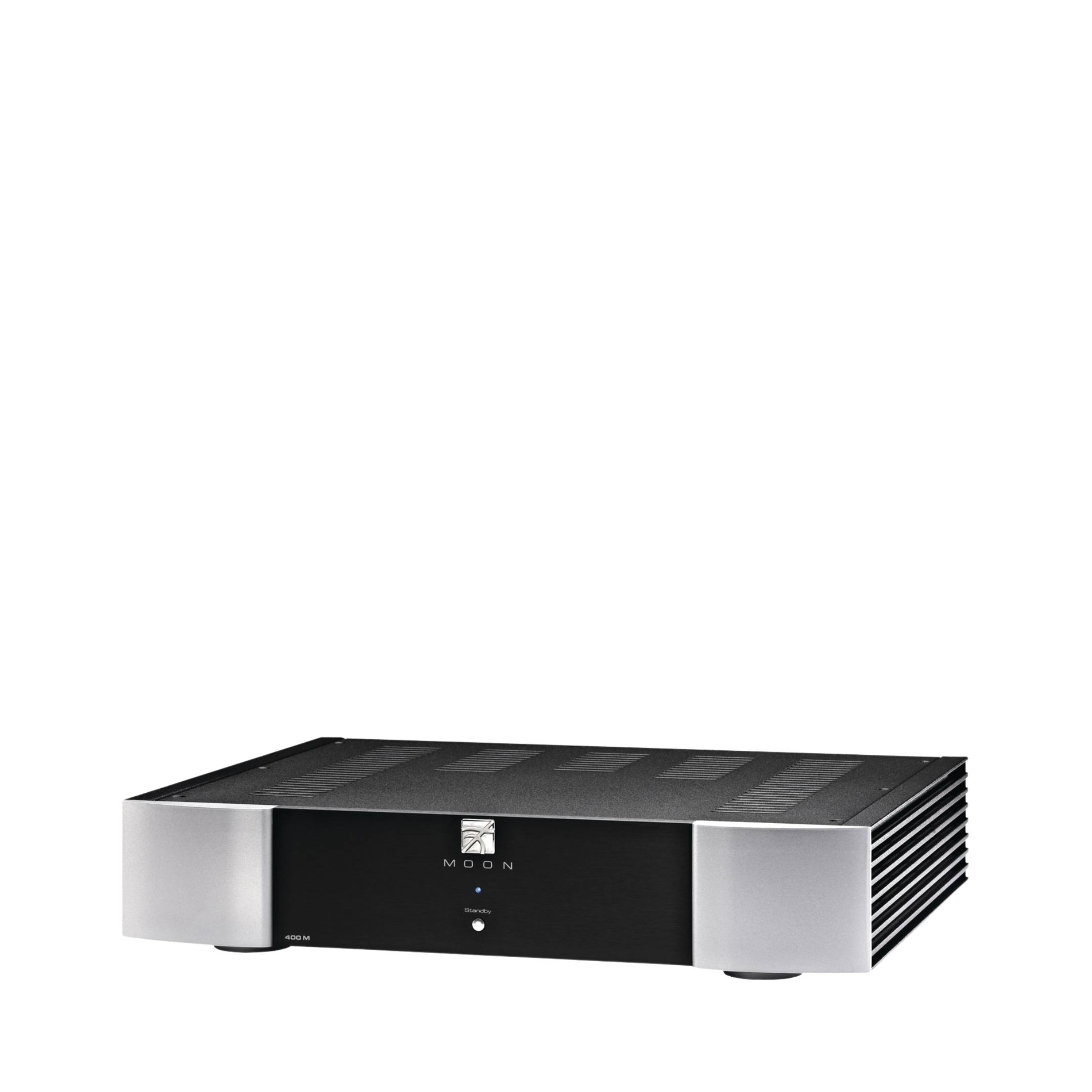 IMG60720_166916.png